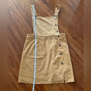 Shein Curve,size XL,good Condition